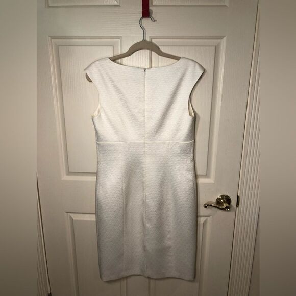 Calvin Klein dress  - Picture 2 of 4